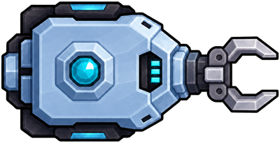 Engineer unit